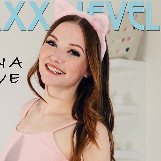 β‘οΈ Jenna Clove β‘οΈ