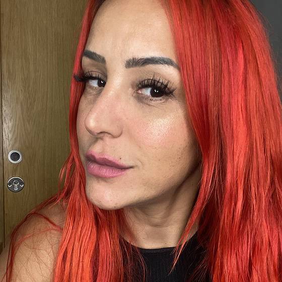 JennyOne