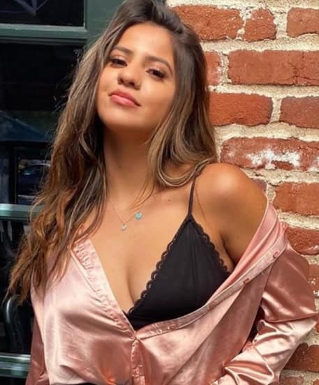 Jackie Figueroa