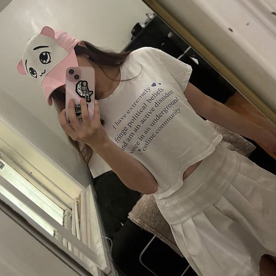 ๐ญ