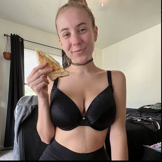Kasie <3
