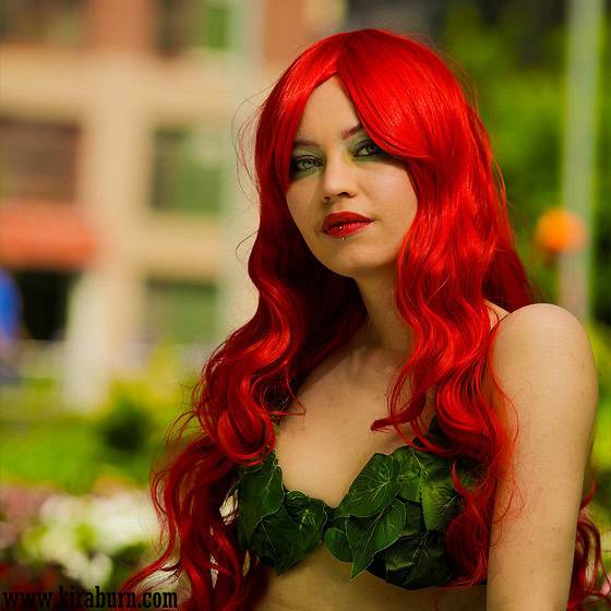 The Absent Fairy