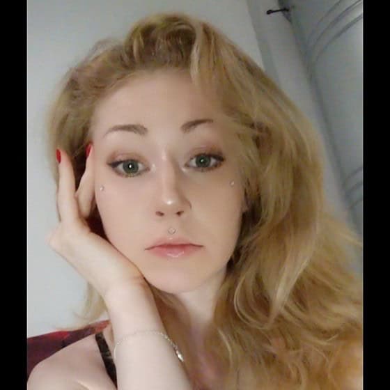 KITTEN