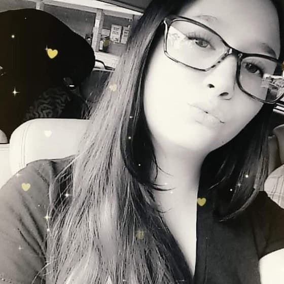 Krystyn