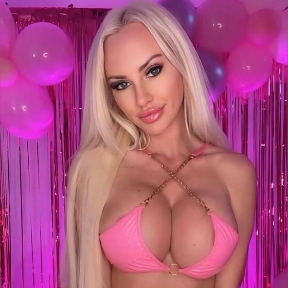 SEXTING QUEEN 💖LACIE👑