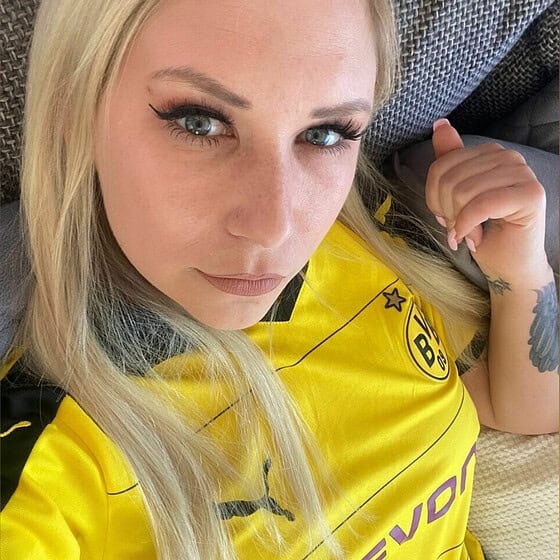 Lena