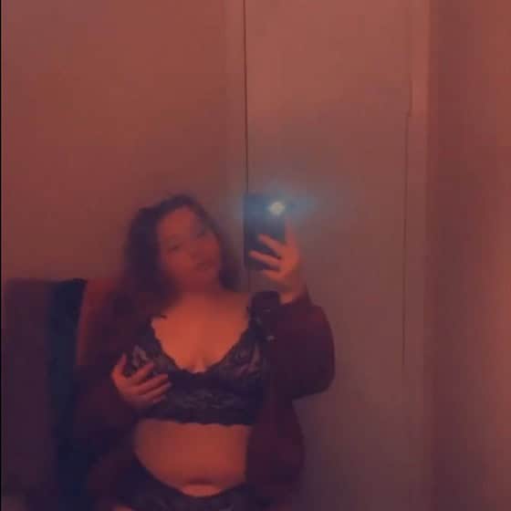 YourPrettyyThing10%