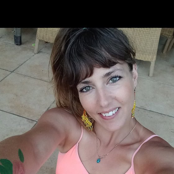 LisaAshHotWife909
