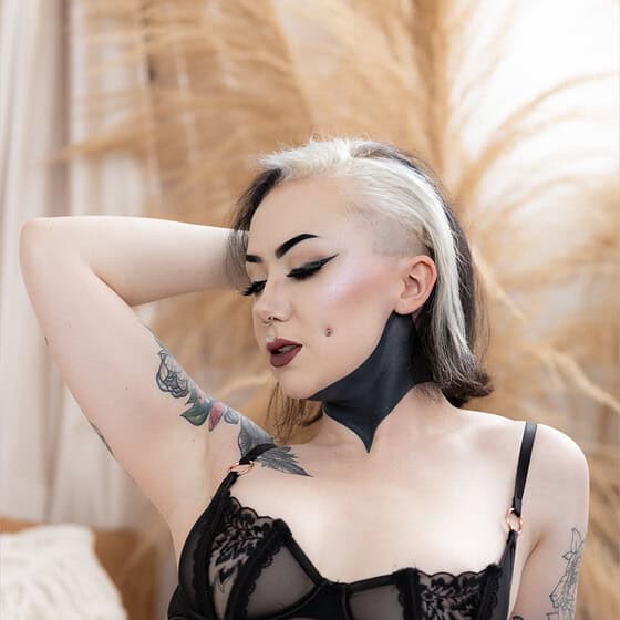 Lorelai Leigh
