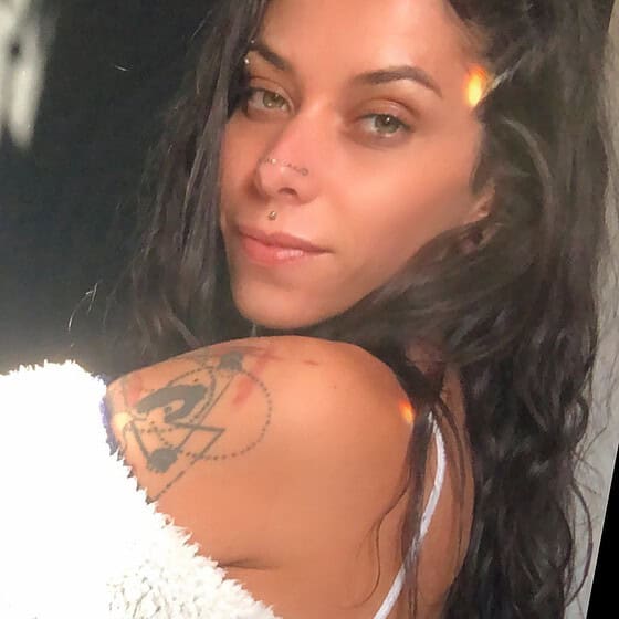 Shawty Kali