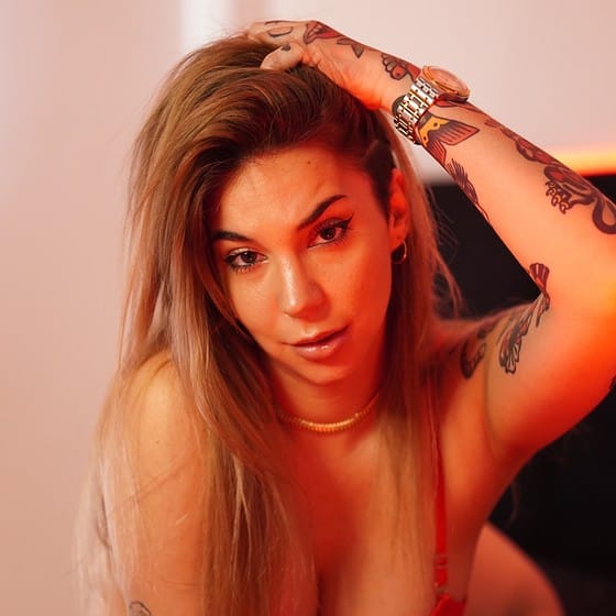 Luciana Milessi