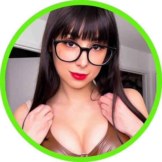LunaRexx VIPβ¨