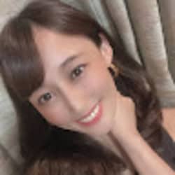 まっか🧚♀️macca