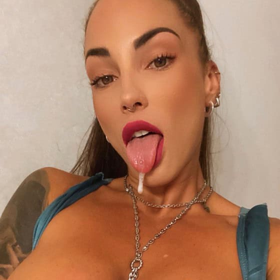 MEDUSAXXX😈