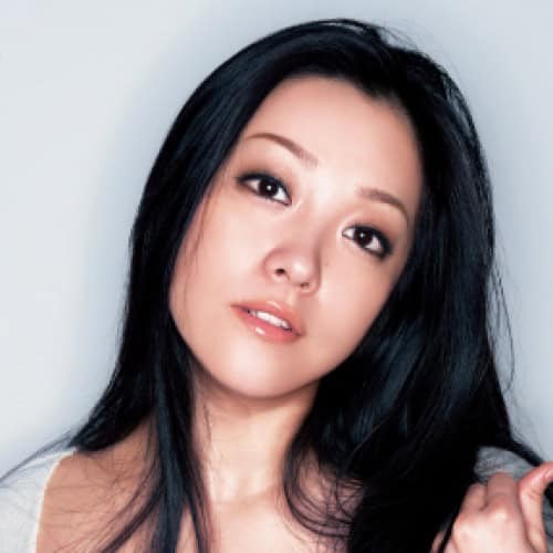 KOMUKAI MINAKO