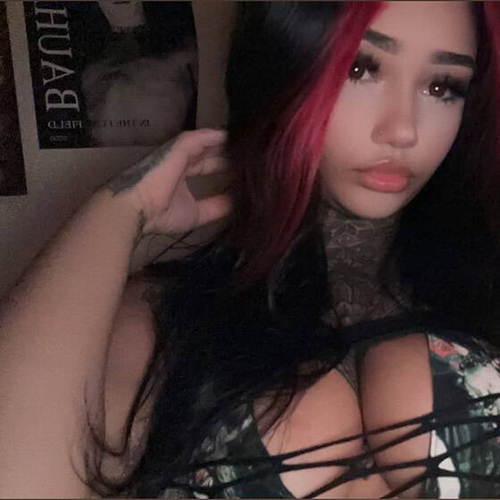 mulan 💋vip