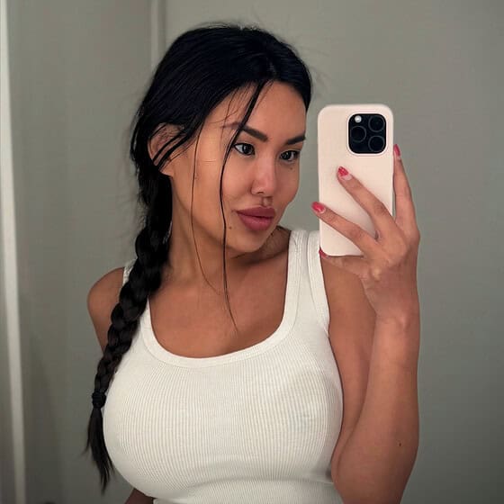 Nancy π
