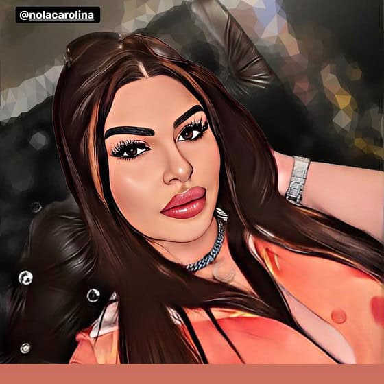 Nola carolina onlyfans
