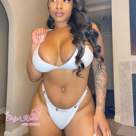 K.Winn ( uncensored )