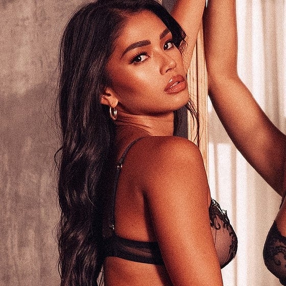 💋
