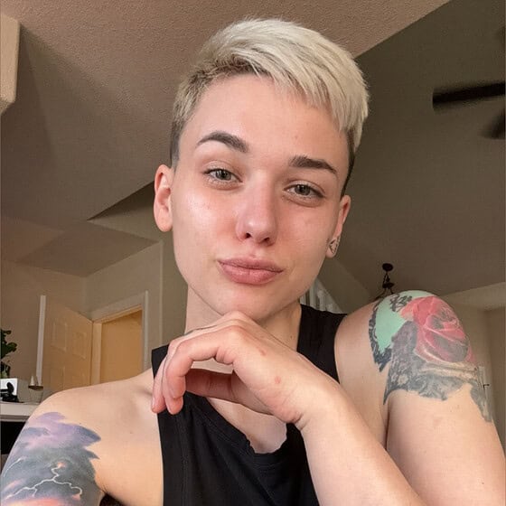 RemiRose