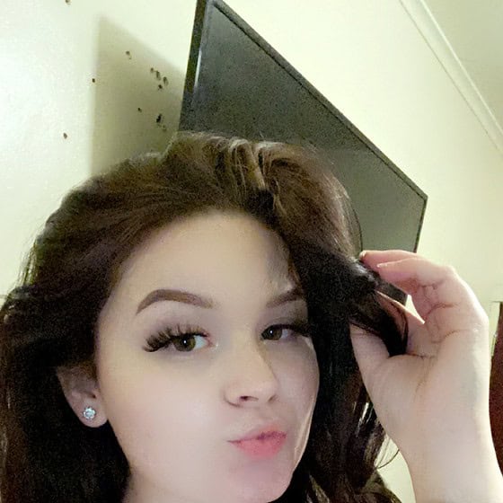 Rileelovee