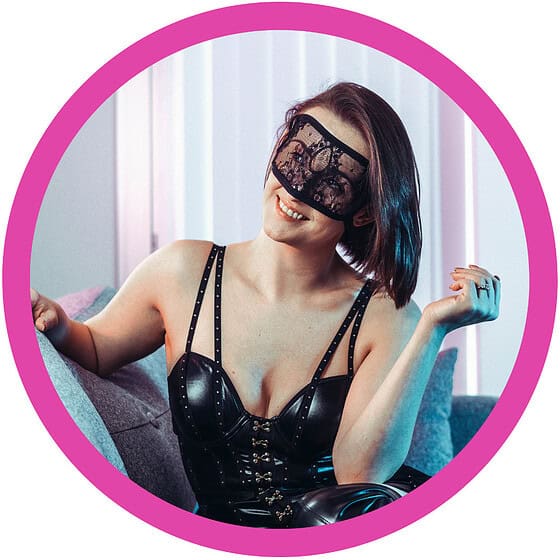 Rosa - Teacher. BBC Hotwife. Mistress.