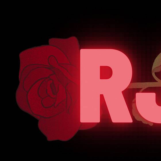 Rose Jones