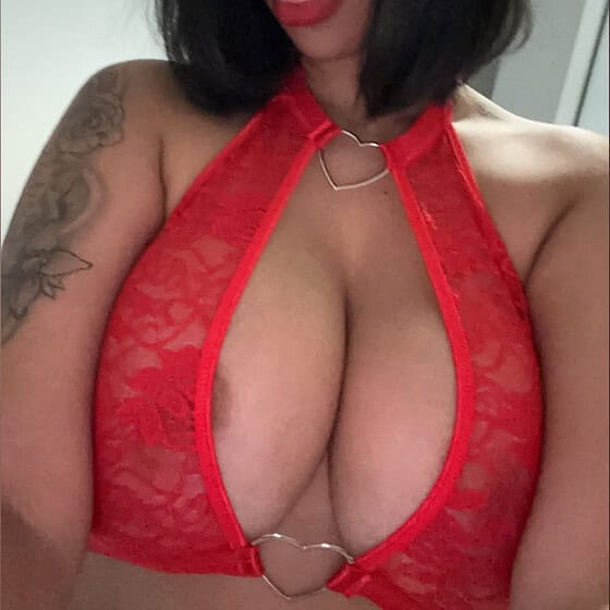 Ruby Nikara