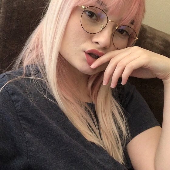 Sabrina May