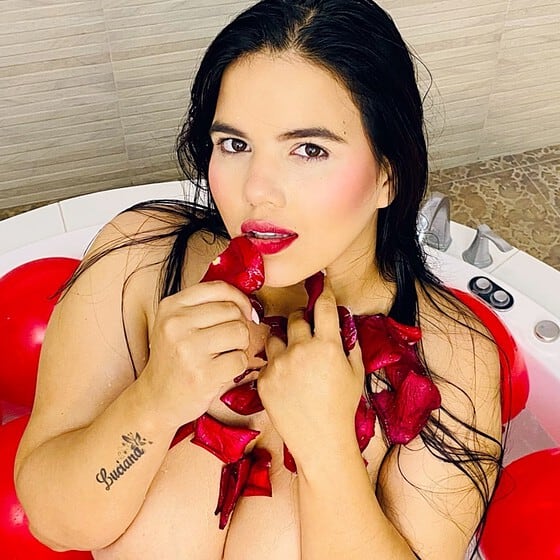 SAVANNAH WATSON ๐ฆ