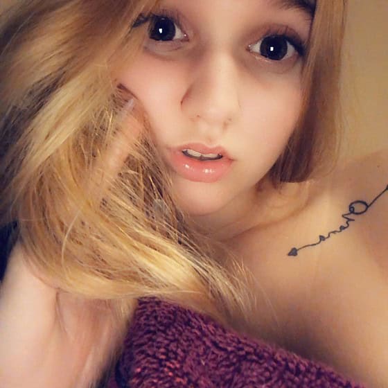 Sexilexicb