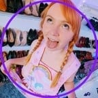 Shannon Huxley OnlyFans profile photo