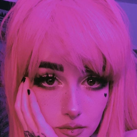 SinisterMisa_Free