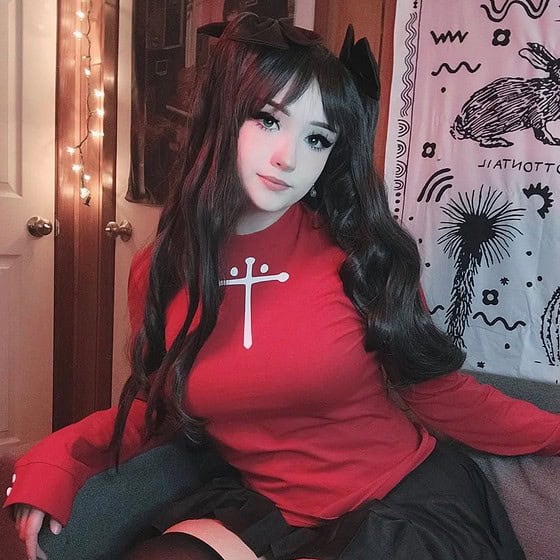 ❤️ [MEGA] Skyexxxsummers 🍑 Onlyfans Leak  [🔥 HIGH QUALITY - LAST UPDATED 🔥] - OnlyMegaLeaks ❤️ leaked image 