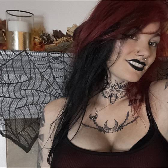 Skylar Rayne