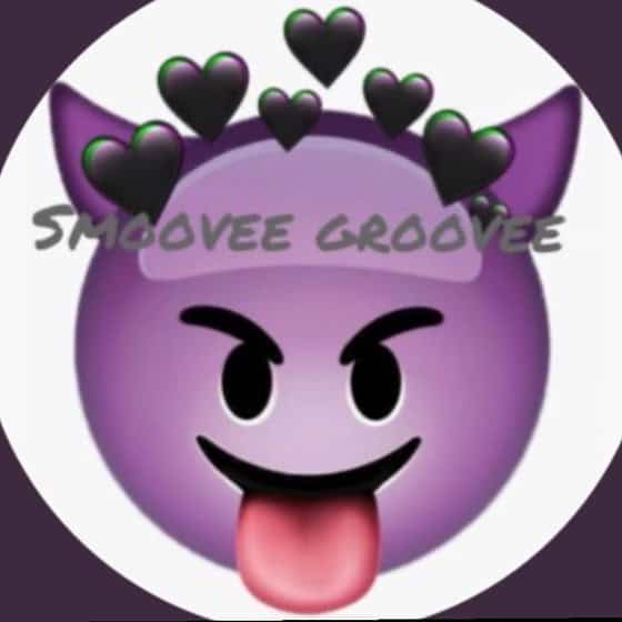 Smoovee_groovee