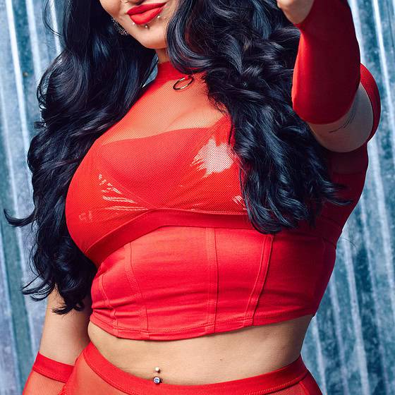 Steph