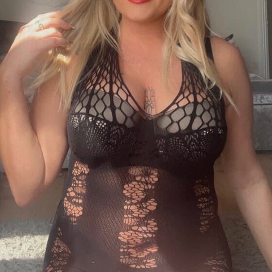 Niki