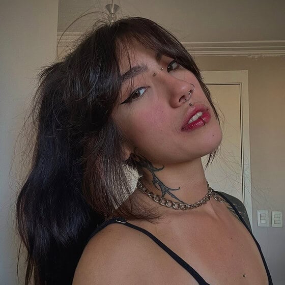Yameii 🌷