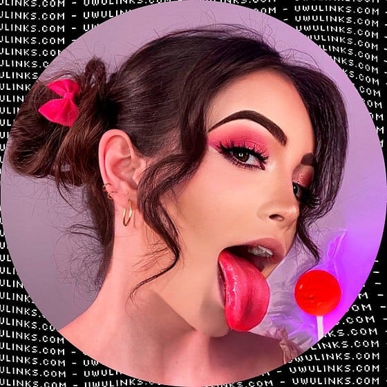 @yammy