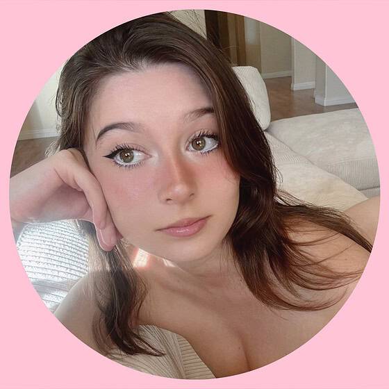 alyssa ๐