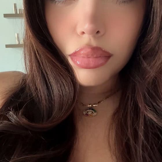 Zuleyka Santiago