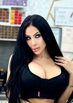 1pollyx image 2 of 2