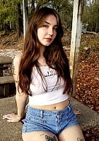 333Margot profile photo