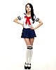 A Yeon image 4 of 4