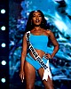 A\'yana Keshelle Phillips image 2 of 4