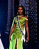 A\'yana Keshelle Phillips image 3 of 4