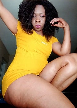 A-Ebony (Onlyfans) image 2 of 2