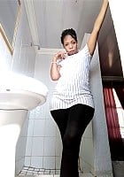 A-Ebony (Onlyfans) profile photo